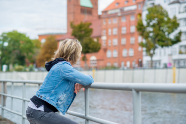 Wie Unternehmen von ernsthafter Haltungskommunikation profitieren können